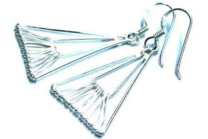 AiGtbNsAX 1yA  Vo[sAX tbNsAX Vo[925 X^[OVo[ Y fB[X h 22G 22Q[W { ̃sAX sAX OsAX EGfB