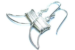 IrGtbNsAX 1yA  Vo[sAX tbNsAX Vo[925 X^[OVo[ Y fB[X h 22G 22Q[W { ̃sAX sAX OsAX EGfB