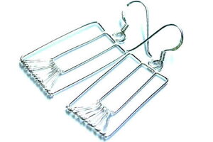 AktbNsAX 1yA  Vo[sAX tbNsAX Vo[925 X^[OVo[ Y fB[X h 22G 22Q[W { ̃sAX sAX OsAX EGfB