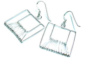 NtbNsAX 1yA  Vo[sAX tbNsAX Vo[925 X^[OVo[ Y fB[X h 22G 22Q[W { ̃sAX sAX OsAX EGfB