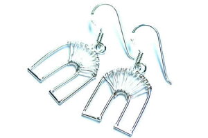 NGtbNsAX/1yA  Vo[sAX AJsAX Vo[925 X^[OVo[ Y fB[X h 22G 22Q[W Vo[C[  nhCh { 