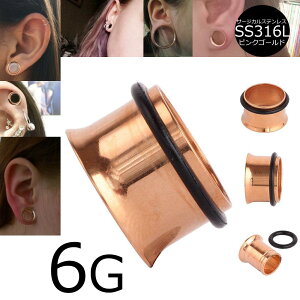 [ 6G qlC sNS[h {fBsAX ] VOtA 6Q[W 6Ga {fB[sAX T[WJXeX316L AM[ fB[X lC z[sAX z[gDsAX SL