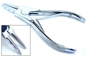 O I[v y`i0Q[Wj ΉQ[W8G 6G 4G 2G 0G 00G LveBur[YOL ʂO {fBsAX T[WJXeX H sAbVOc[ {[OȂ