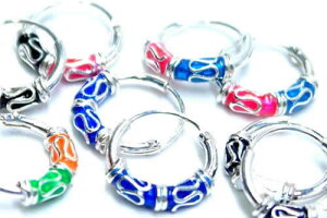 _uJ[fUCOsAX/1yA  Vo[sAX 20G 20Q[W t[vsAX   Vo[925 X^[OVo[ IWi Y fB[X yA h