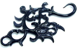 [YK[fz[sAX/12Q[W i12Gj 8Q[W i8Gj KN o ΂ {fBsAX ̊p⍜ AM[Ή Y fB[X CfBAWG[  {w~A