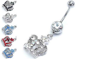 LONEւsAX 14Q[W 14G w\sAX `sAX Y fB[X {fBsAX {fB[sAX T[WJXeX316L oiio[x J[uo[x AM[ WR