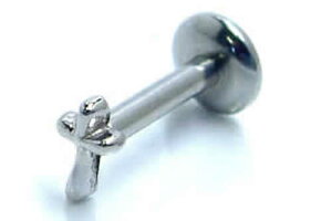 [ 16G lW {fBsAX ] X[ NX ubg \  Vv v[ yA C^[i 16Q[W {fB[sAX T[WJXeX316L Y fB[X  w