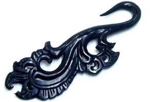 XNv`[z[sAX/12Q[W i12Gj 8Q[W i8Gj {fBsAX ̊p⍜ AM[Ή Y fB[X CfBAWG[  {w~A yA F͊p 