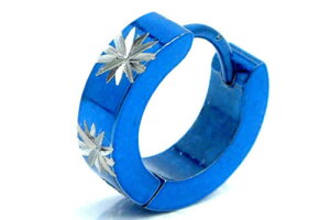 u[Tt@CAt[vsAX/1̔ ܂ XeXsAX OsAX Y fB[X T[WJXeX AM[ F u[ 18G 18Q[W  
