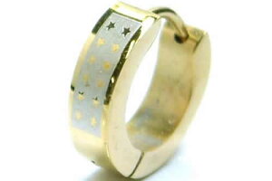 X[p[X^[t[vsAX/1̔ Ў VOsAX ܂ XeXsAX OsAX Y fB[X T[WJXeX AM[ Vo[  18G 18Q[W   