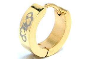 uAN`At[vsAX/1̔ Ў VOsAX ܂ XeXsAX OsAX Y fB[X T[WJXeX AM[ n[g 18G 18Q[W   F