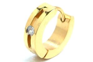 S[hACt[vsAX/1̔ Ў VOsAX ܂ XeXsAX OsAX Y fB[X T[WJXeX AM[ bL 18G 18Q[W   NX