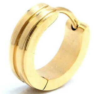 S[htFX^t[vsAX/1̔ Ў VOsAX ܂ XeXsAX OsAX Y fB[X T[WJXeX AM[ F 18G 18Q[W  