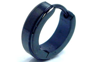 ubNJCU[t[vsAX 1̔ F T[WJXeX Y fB[X XeXsAX OsAX ܂ 18G 18Q[W   Vv v[  p[eB E 