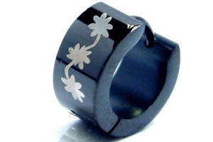 t[}Xt[vsAX/1̔ Ў VOsAX ܂ XeXsAX OsAX Y fB[X T[WJXeX  AM[ 18G 18Q[W    u