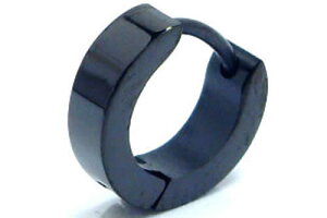 Vvŏ߂̃ubNt[vsAX i3mmx9.5mmj 1̔ Ў VOsAX ܂ XeXsAX OsAX Y fB[X T[WJXeX AM[ 18G 18Q[