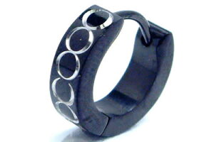 ubNGNVut[vsAX/1̔ ܂ XeXsAX OsAX Y fB[X T[WJXeX AM[ F 18G 18Q[W