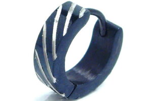 ubNXpCt[vsAX/1̔ ܂ XeXsAX OsAX Y fB[X T[WJXeX AM[ F 18G 18Q[W ؂ꍞ Jbg