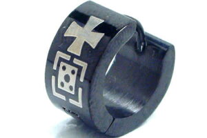 ^[Qbgt[vsAX/1̔ ܂ XeXsAX OsAX Y fB[X T[WJXeX AM[ \ NX ubN F 18G 18Q[W  
