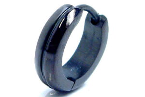 rNgAt[vsAX/1̔ ܂ XeXsAX OsAX Y fB[X T[WJXeX316L AM[ F ubN 18G 18Q[W   VvŊۂ݂̂