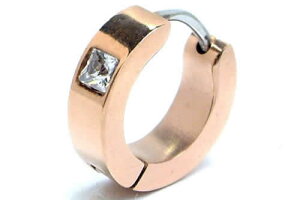 n[j[Yt[vsAX/1̔ Ў VOsAX ܂ XeXsAX OsAX Y fB[X T[WJXeX AM[ sNS[h 18G 18Q[W  