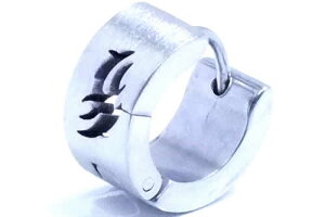 rfBt[vsAX/1̔ Ў VOsAX ܂ XeXsAX OsAX Y fB[X T[WJXeX AM[ Vo[ gCo 18G 18Q[W  