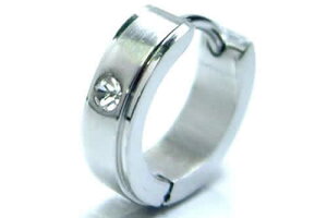 xgt[vsAX 1̔ Ў 1WG NX^ WRjA Vv VOsAX ܂ XeXsAX OsAX Y fB[X T[WJXeX AM