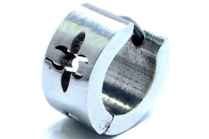 Gut[vsAX/1̔ S̖ Ў VOsAX ܂ XeXsAX OsAX Y fB[X T[WJXeX AM[ Vo[  18G 18Q[W 