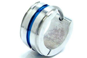 CfBSt[vsAX/1̔ Ў VOsAX ܂ XeXsAX OsAX Y fB[X T[WJXeX AM[ Vo[  u[ 18G 18Q[W  