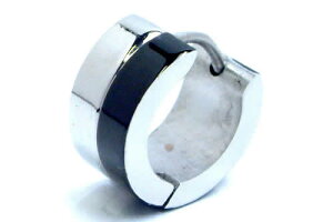 _Co[t[vsAXiMj/1̔ Ў VOsAX ܂ XeXsAX OsAX Y fB[X T[WJXeX AM[ Vo[ ubN 18G 18Q[W 