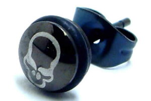 _[NXJ XeXsAX 1̔ hN [ KCRc F ubN 20G 20Q[W   Y fB[X T[WJXeX t@[XgsAX Lb`sAX X^bhsA