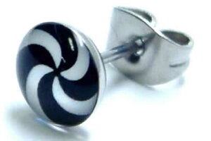 XN[ XeXsAX 1̔ 20G 20Q[W   Y fB[X T[WJXeX t@[XgsAX Lb`sAX X^bhsAX VOsAX Ўp AM[ 