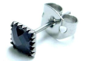 XNGAWGubN XeXsAXF5mm 1̔ 20G 20Q[W   Y fB[X T[WJXeX t@[XgsAX Lb`sAX X^bhsAX VOsAX 