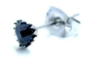 ubNGWF XeXsAXF5mm 1̔ n[g F CXg[ L[rbNWRjA 20G 20Q[W   Y fB[X T[WJXeX t@[XgsAX L