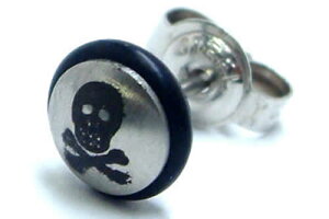 hN XeXsAX 1̔ Ў VOsAX 20G 20Q[W T[WJXeX316L Lb`sAX X^bhsAX Y fB[X   AM[ t@[XgsAX Z