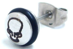 iCgA XeXsAX 1̔ Ў VOsAX 20G 20Q[W T[WJXeX316L Lb`sAX X^bhsAX Y fB[X   AM[ t@[XgsAX