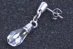 hV[`[ XeXsAX 1̔ Ў VOsAX 20G 20Q[W T[WJXeX316L Lb`sAX X^bhsAX fB[X   AM[ t@[XgsAX 