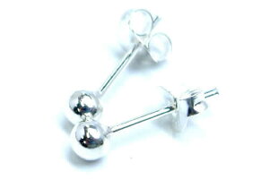 Vv{[X^bhsAXiTCYF3.5mmj 1yA   X[  {[sAX  Vo[sAX Vo[925 X^[OVo[ i Vv v[ fB[X 