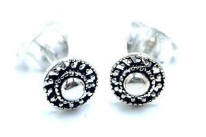 ~Xe[T[NX^bhsAX 1yA Vo[sAX Lb`sAX X^[OVo[ Vo[925 20G 20Ga 20Q[W   nhCh  Lb`^Cv Vo[̃sAX v