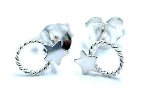 OX^[X^bhsAX/1yA ̃sAX 20G 20Q[W  Vo[925 X^[OVo[ Vo[sAX Lb`sAX Y fB[X  IWi  GXjb