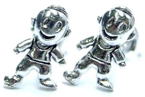 LNVo[sAX/1yA l  LN^[ 20G 20Q[W Vo[925 X^[OVo[ Y fB[X Lb`sAX IWi    wbNX