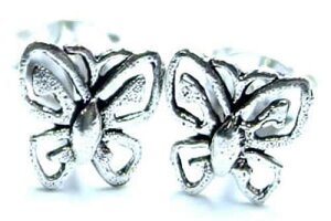 psVo[sAX/1yA o^tC `E`E  20G 20Q[W Vo[925 X^[OVo[ Y fB[X Lb`sAX IWi    wbNX X^bh