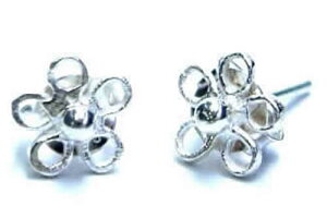 t[fUCX^bhsAX/1yA   Vo[925 X^[O Vo[sAX Lb`sAX Y fB[X 20G 20Q[W  IWi  