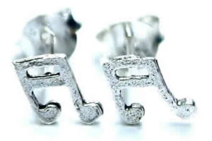 X^bhsAX/1yA ~[WbN y y YsAX 20G 20Q[W  Vo[925 X^[OVo[ Vo[sAX Lb`sAX Y fB[X  IWi 