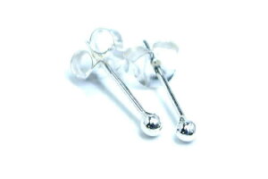 Vv{[X^bhsAXiTCYF2mmj 1yA   X[  {[sAX  Vo[sAX Vo[925 X^[OVo[ i Vv v[ fB[X 