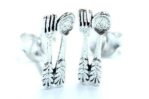 Xv[tH[NX^bhsAX/1yA H ʔ  sAX 20G 20Q[W  Vo[925 X^[OVo[ Vo[sAX Lb`sAX Y fB[X  I