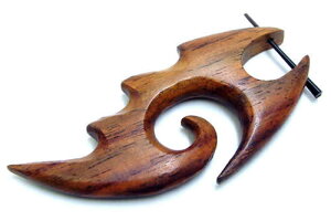 EF[uEbhsAX 1̔ 14Q[W 14G 16Q[W 16G 18Q[W 18G AM[Ή {fBsAX Y fB[X CfBAWG[ {w~A  Ebh ؐ̃sAX GX