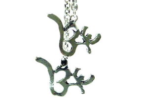 `F[sAX/1yA  Vo[sAX AJsAX Vo[925 X^[OVo[ Y fB[X h 22G 22Q[W IG^ ut~[   I