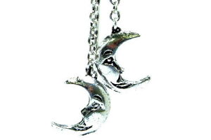 tFCX[`F[sAX 1yA  Vo[sAX AJsAX Vo[925 X^[OVo[ Y fB[X h 22G 22Q[W  l O  ʔ G