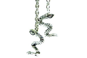 XlCN`F[sAX/1yA  Vo[sAX AJsAX Vo[925 X^[OVo[ Y fB[X h 22G 22Q[W wr XlCN Xl[N  ւ  